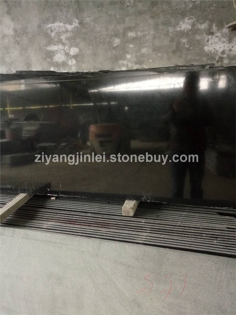 巴山黑光面2