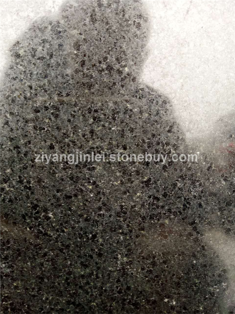 巴山黑光面