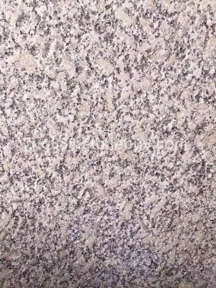 小白花 火烧面