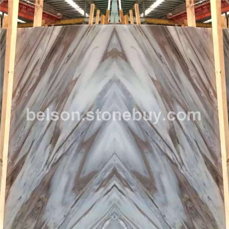 蓝贝鲁对对拼效果