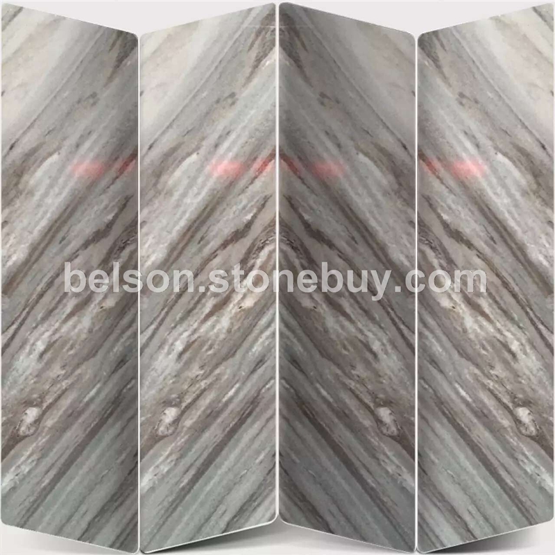 蓝贝鲁对拼效果