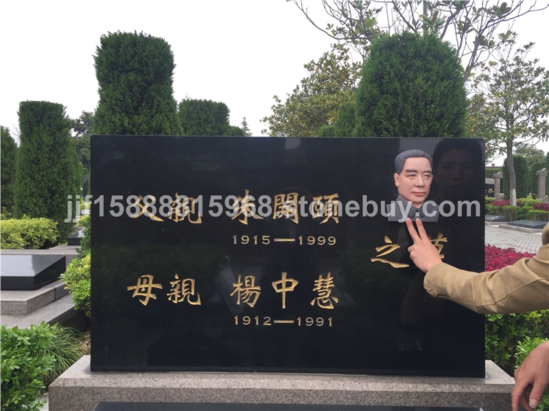 石雕人像，瓷像，照片，铜像，影雕