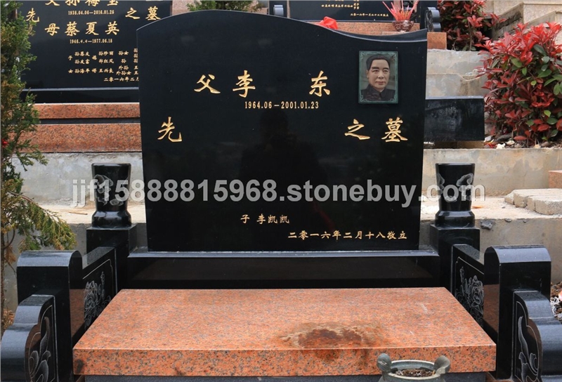 石雕人像，瓷像，照片，铜像，影雕 39
