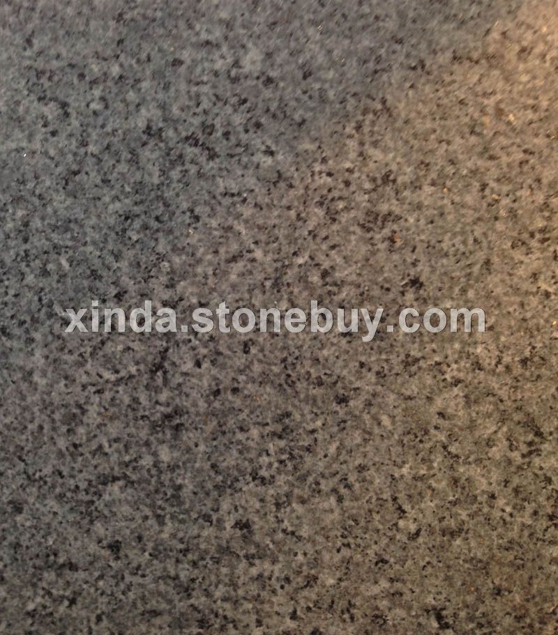 G654-
