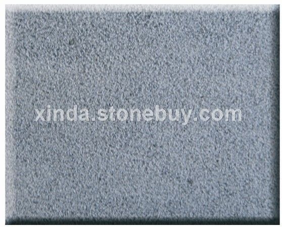 G654荔枝面