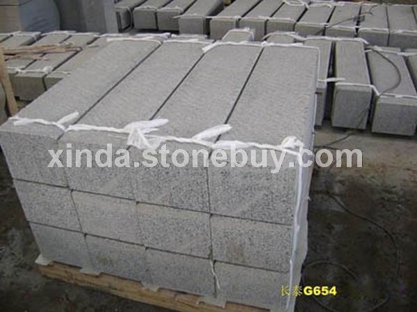 g654异型产品1