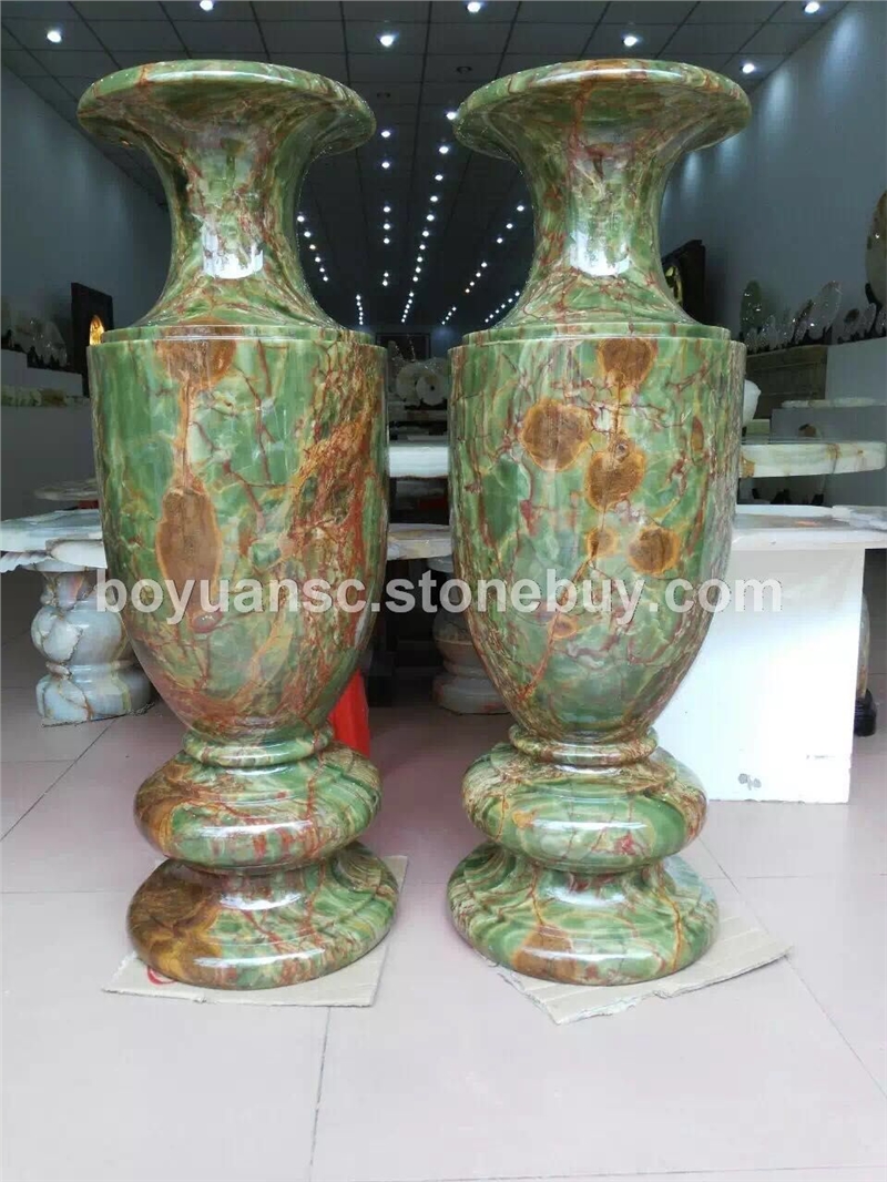 玉石工艺品 10