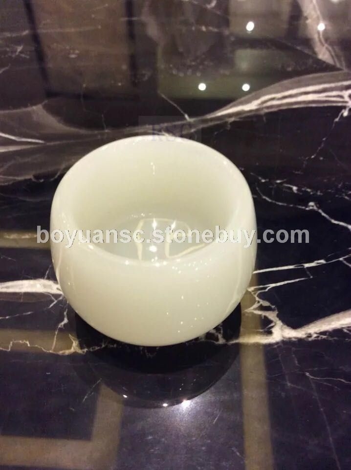玉石工艺品 33