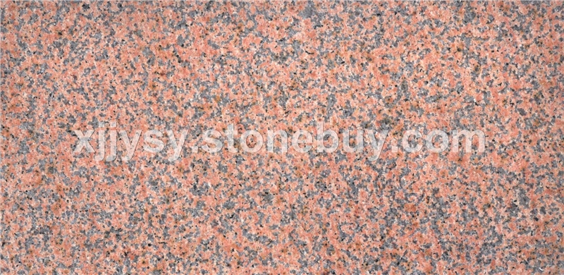 JY-0048天山红B