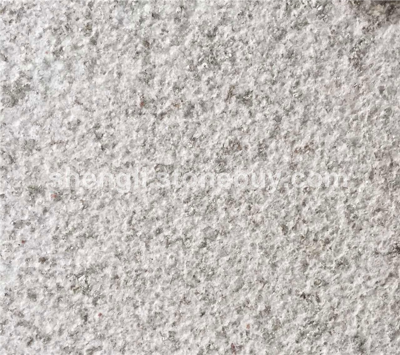 美国白金