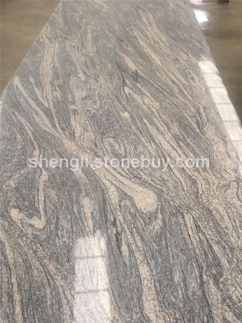 浪淘沙