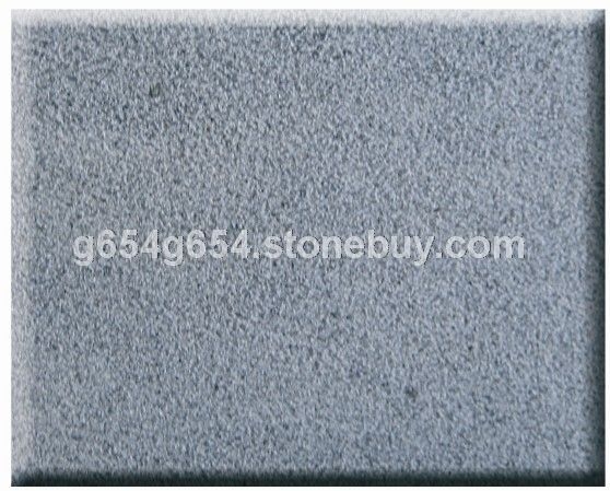 G654荔枝面