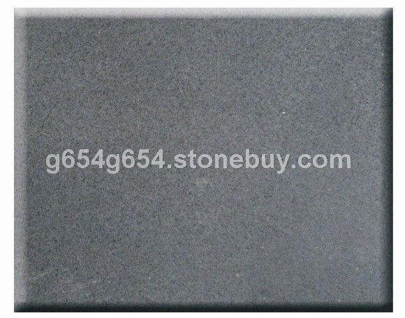 G654亚光面