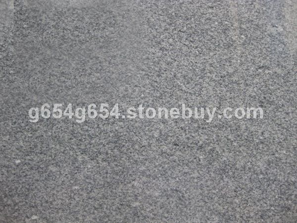 福建芝麻灰G655
