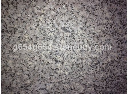 福建芝麻灰G655 2