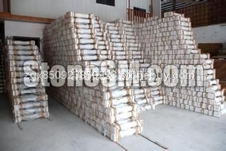 广西白异型栏杆