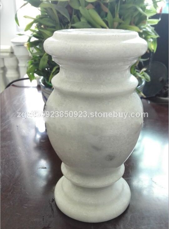 广西白异形家具