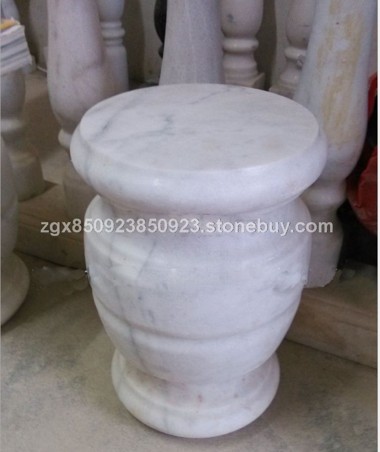 广西白异形家具