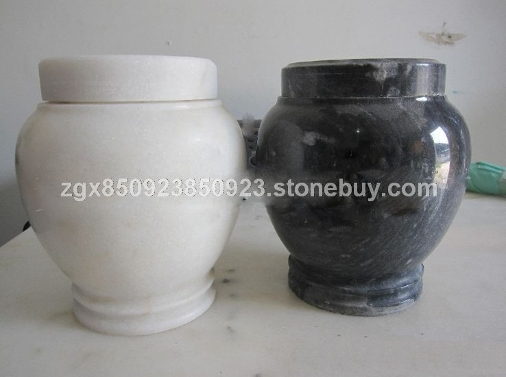 广西白异形家具