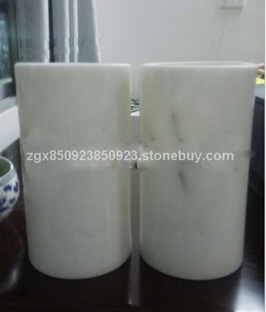 广西白异形家具