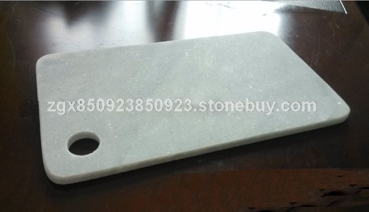 广西白异形家具