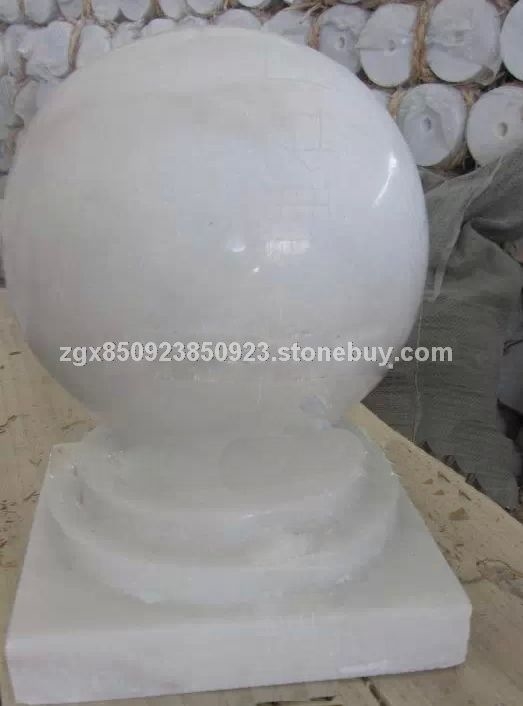 广西白异形家具