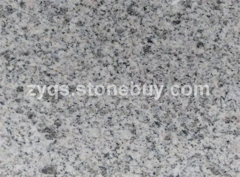 G603 白麻 厂家直销 自有矿山