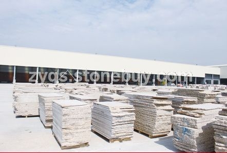 G603白麻、黄金麻、粉红麻 工厂库存