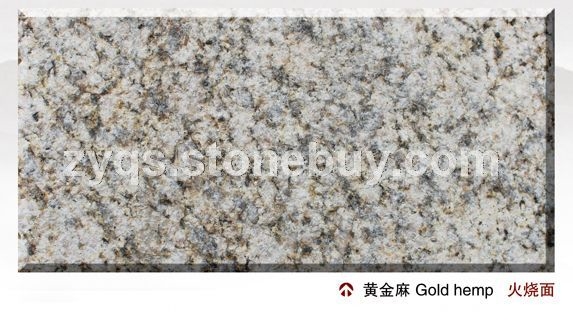 黄金麻火烧面 厂家直销