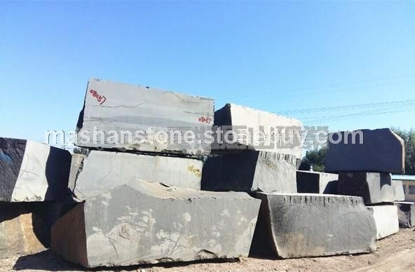 台湾马山-山西黑半形料4