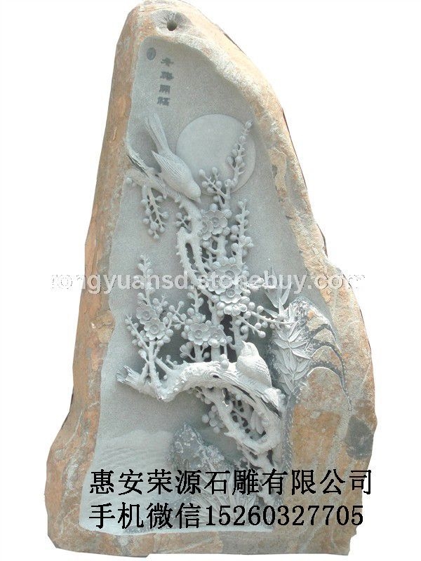 供應訂做浮雕人物  佛像浮雕021