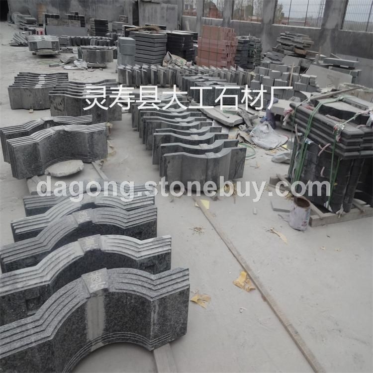 供应万年青石材、万年青花岗岩荔枝面、毛光板