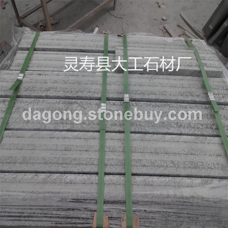 森林绿/中国黑/万年青