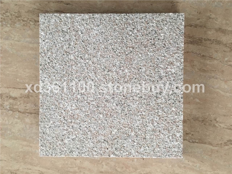 G617荔枝面
