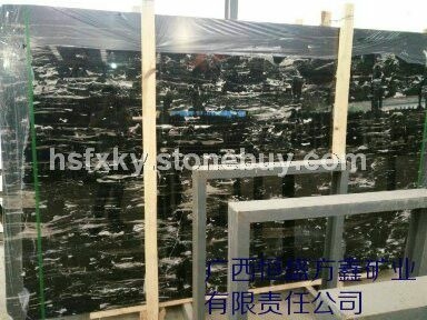 黑冰花、黑玫瑰