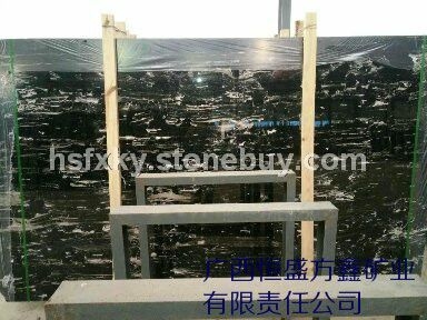 黑冰花、黑玫瑰