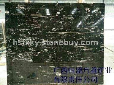 黑冰花、黑玫瑰