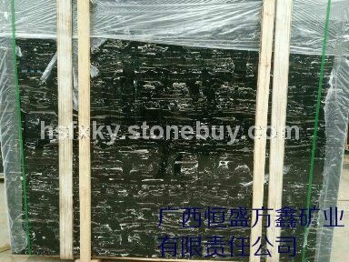 黑冰花、黑玫瑰