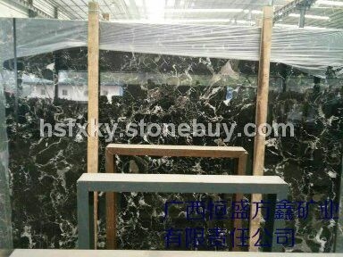 黑冰花、黑玫瑰