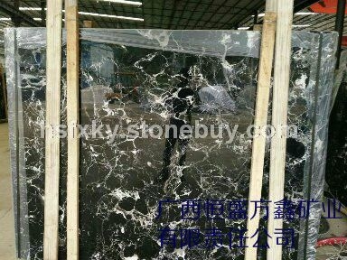 黑冰花、黑玫瑰