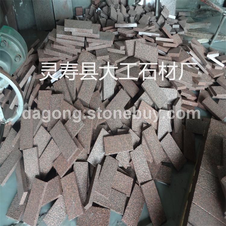 直销贵妃红荔枝面,厂家批发批发贵妃红花岗岩