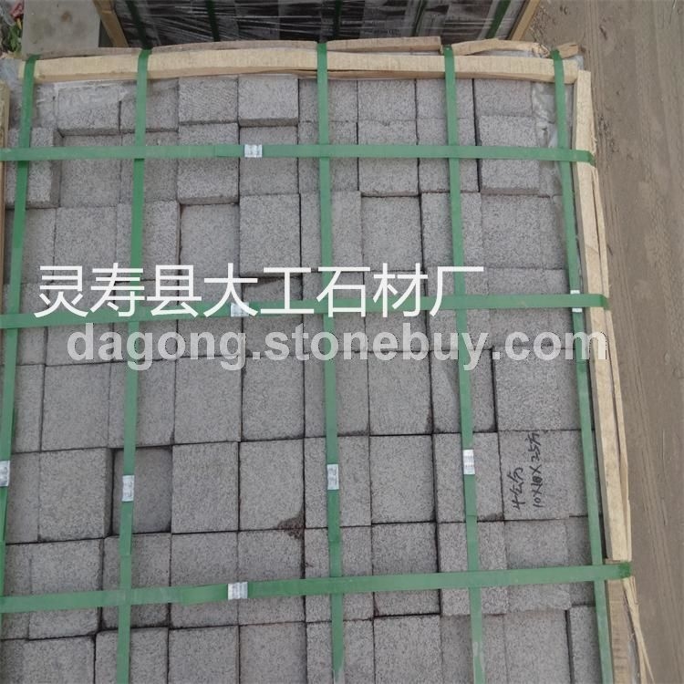 批发生产供应 贵妃红光面花岗岩 贵妃红荔枝面花岗岩