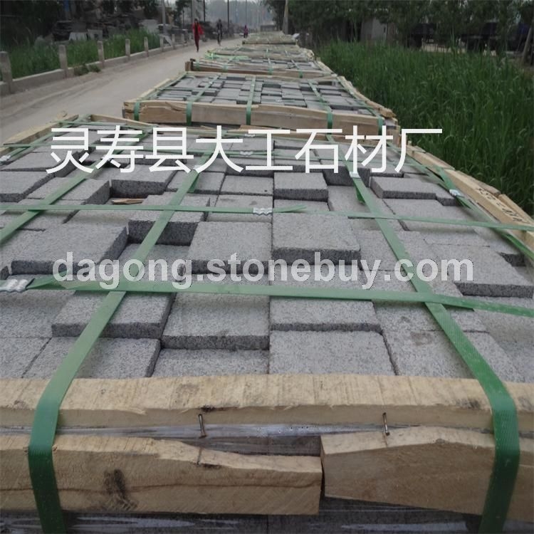 新品上市供应贵妃红荔枝面花岗岩石材 建筑花岗岩石材量大