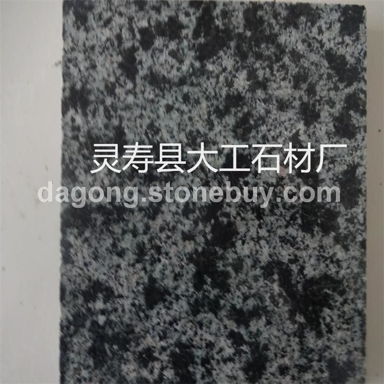 萬(wàn)年青石材 大花萬(wàn)年青花崗巖
