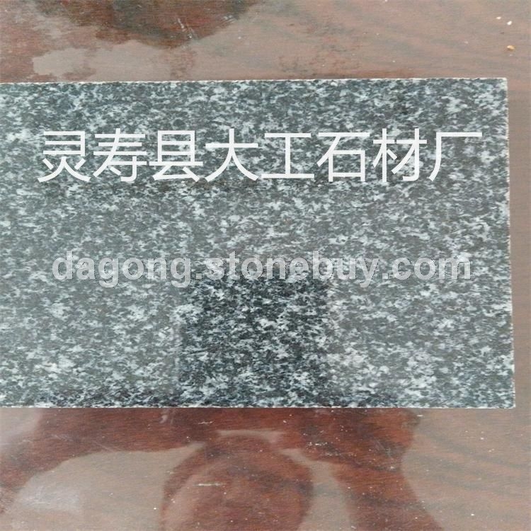 灵寿石材万年青石材、万年青石材乡、石家庄万年青花岗岩