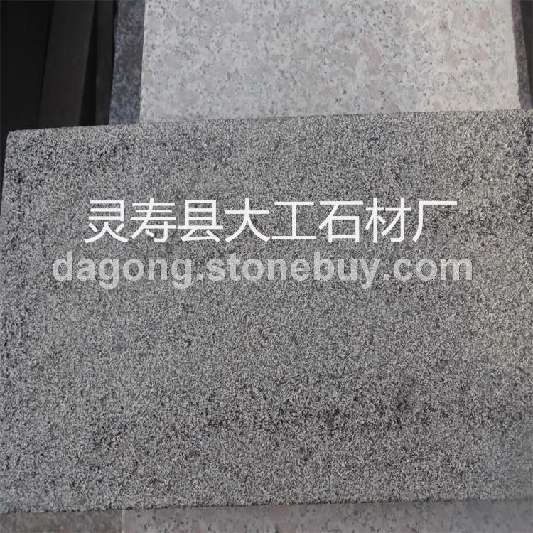 万年青石材 批发现货万年青石材 万年青花岗岩价格