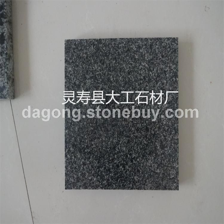 万年青石材厂家