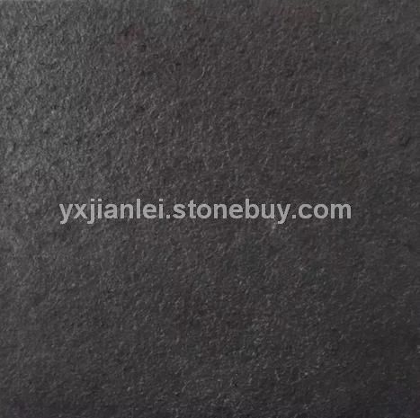 易县黑火烧