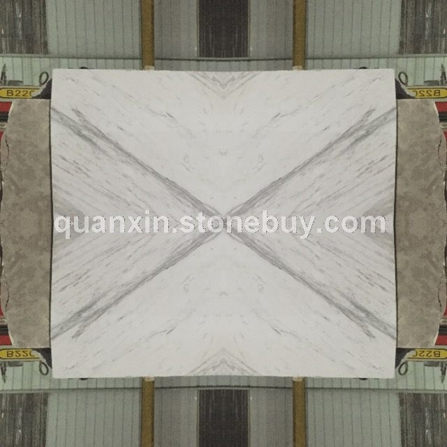 爵士白