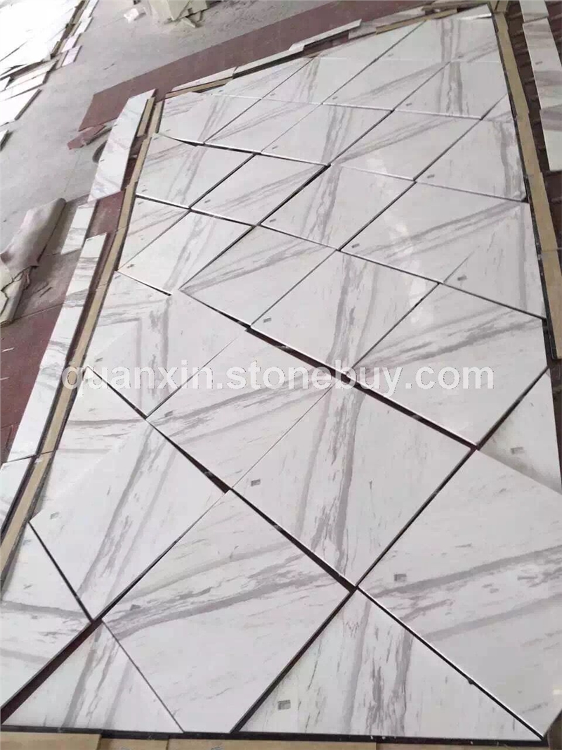 爵士白